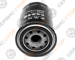 TA-009-Filter-1
