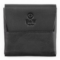 B+W BASIC 091 Red dark MRC 630 72mm. Светофильтр для черно-белой съемки