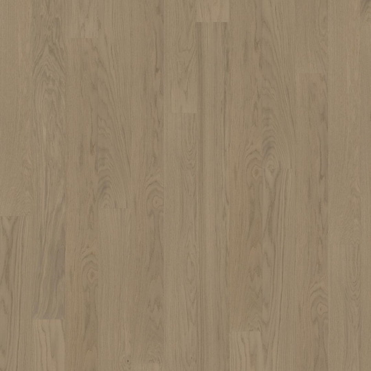 Паркетная доска Kahrs Дуб Driftwood