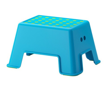 Подставка для ног Fotstöd, размер: 44х35х25 см., материал: полипропилен / синтетический каучук