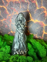 Статуэтка Богиня Зимы Мара