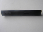 Крышка привода оптических дисков для ноутбука Lenovo V580 (90200815), оригинал