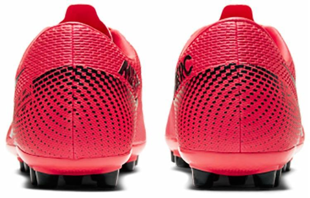 Кроссовки Nike Vapor 13 13 Academy Ag
