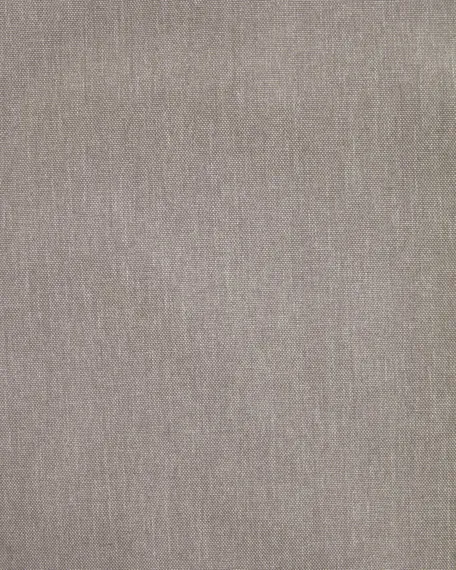 Стул Yanet терракотовый