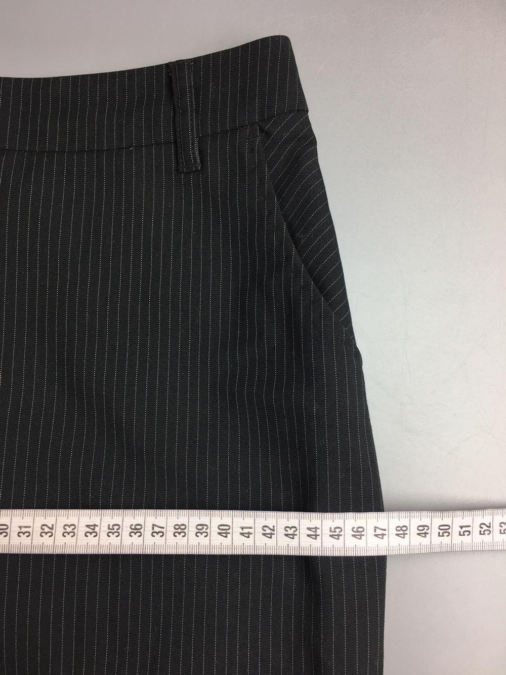 Юбка KENSOL 44 размер