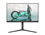 Монитор 23,8" PHILIPS 24M2N3200A/01/00 IPS 1920x1080 180Hz 1мс 300кд/м 1000:1 2xHDMI 1xDP Черный
