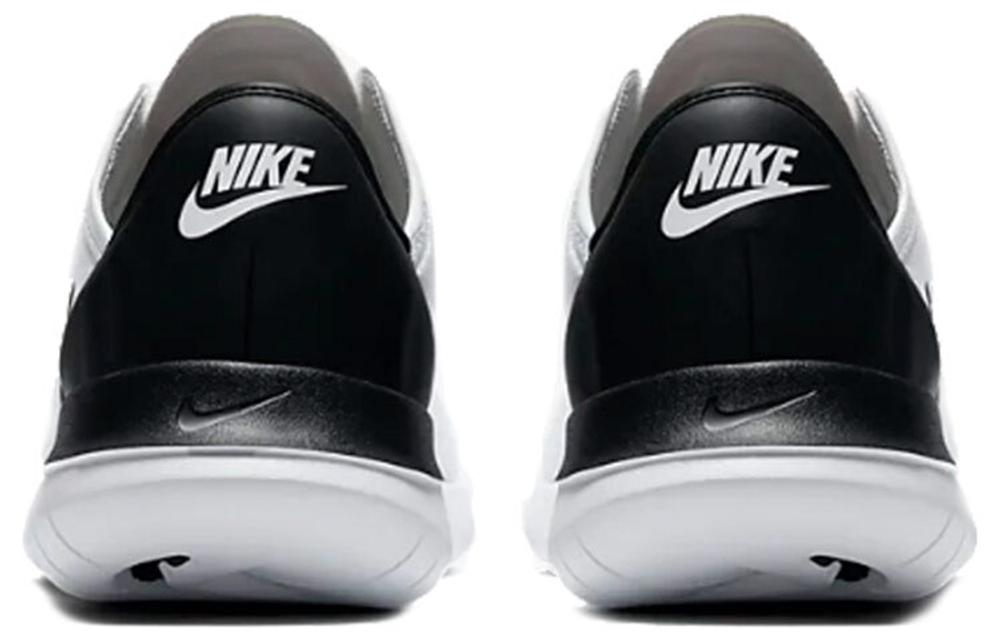 Кроссовки Nike Hakata