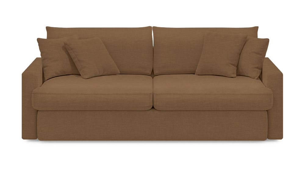 Диван еврокнижка «Стелф»