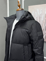 Пуховик Louis Vuitton