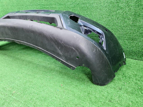 Бампер передний Nissan X-Trail t32 (2013-2019)