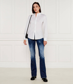 Рубашка The Girlfriend HUGO - белый(50508203)