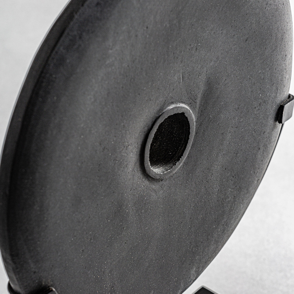 Декоративная фигура 20600