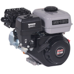 Двигатель бензиновый EVOline GB 160