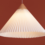 Подвесной светильник Freya FR5533PL-01BS1