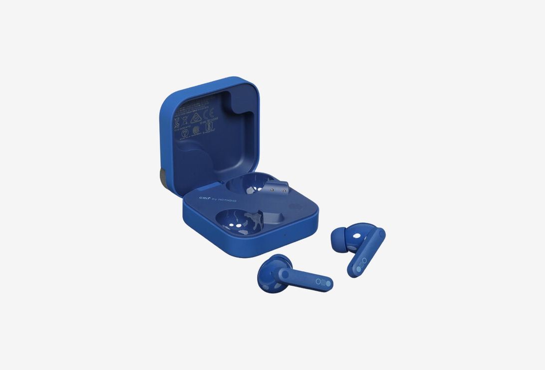 CMF by Nothing Buds Pro 2_0126330101151