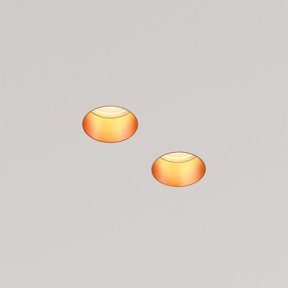 QUASAR 55 DUO COPPER