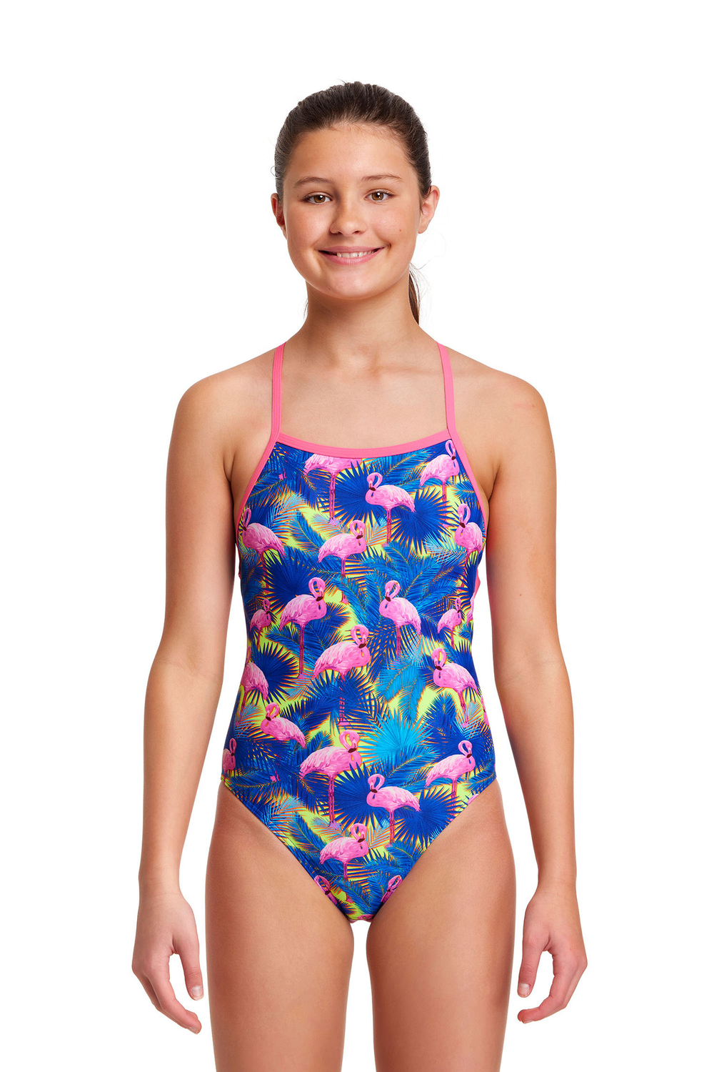 Купальник FUNKITA Mingo Magic