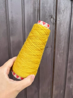 Пряжа носочная для вязания Аркобалено