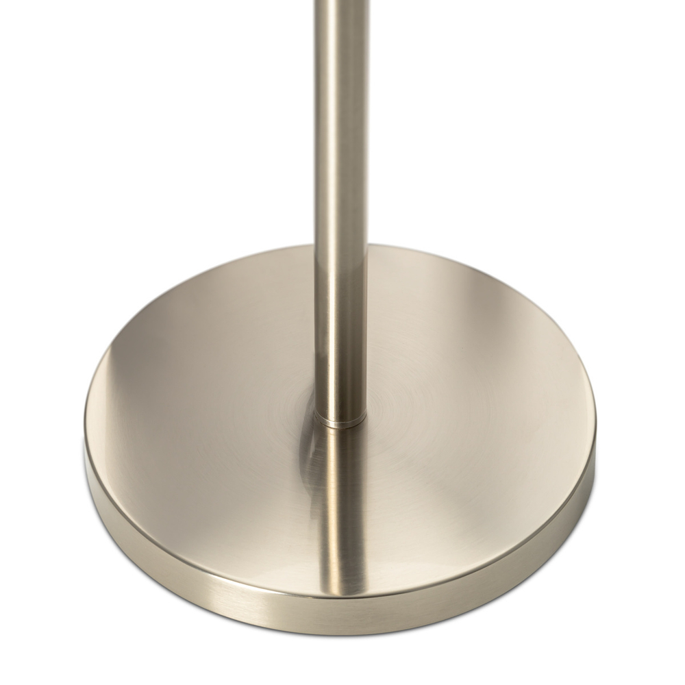 Торшер Citilux DUPLET CL801021
