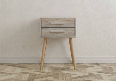 Тумба Helen 2 (ясмунд)