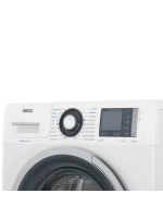 Стиральная машина 70У1214-01