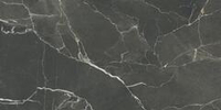 VitrA Silkmarble Порто Неро Матовый 60x120