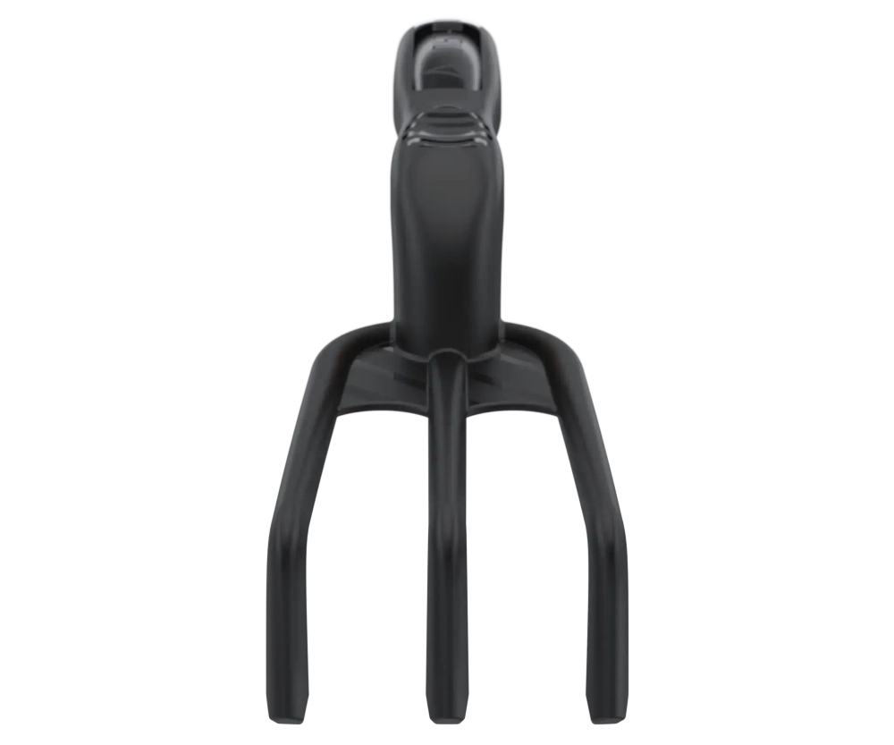 Рыхлитель садовый (культиватор) «Агроном Премиум» 29×7,6×9см