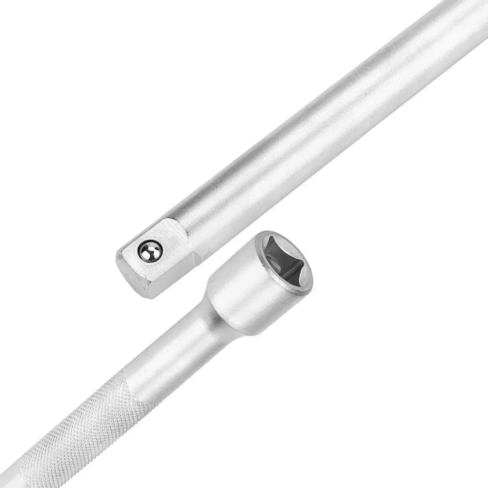 Удлинитель 750мм 1/2'' Forsage F-8044750