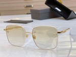 Christian Dior Glasses