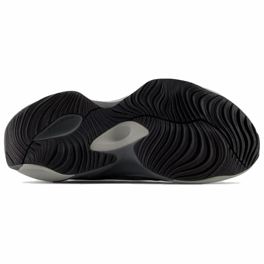 Кроссовки New Balance Wrpd Runner