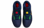 Кроссовки Nike Flytrap 4 Kyrie Ep