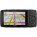 GARMIN GPSMAP 276Cx GPS-навигатор 010-01607-03