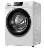 Стиральная машина Haier HW60-BP12919A (h)