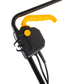 Газонокосилка электрическая Huter ELM-1300/33