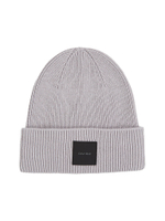 Шапка Calvin Klein - серый(K50K512356)