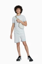 Футболка Nike Dri-FIT Academy 25 Junior - белый