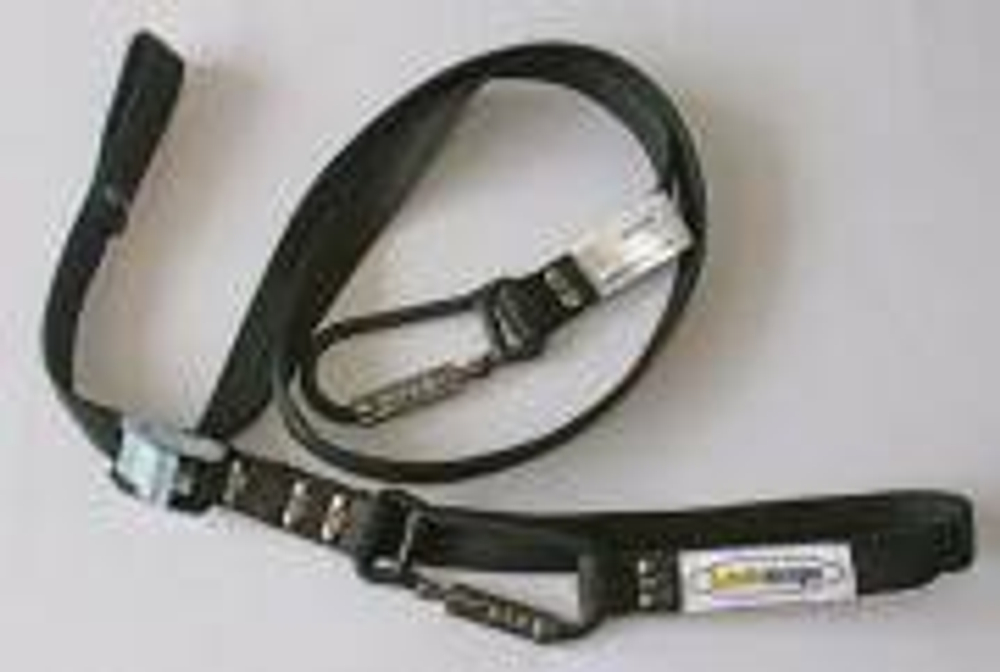 Стропа LockStraps 2,6 м