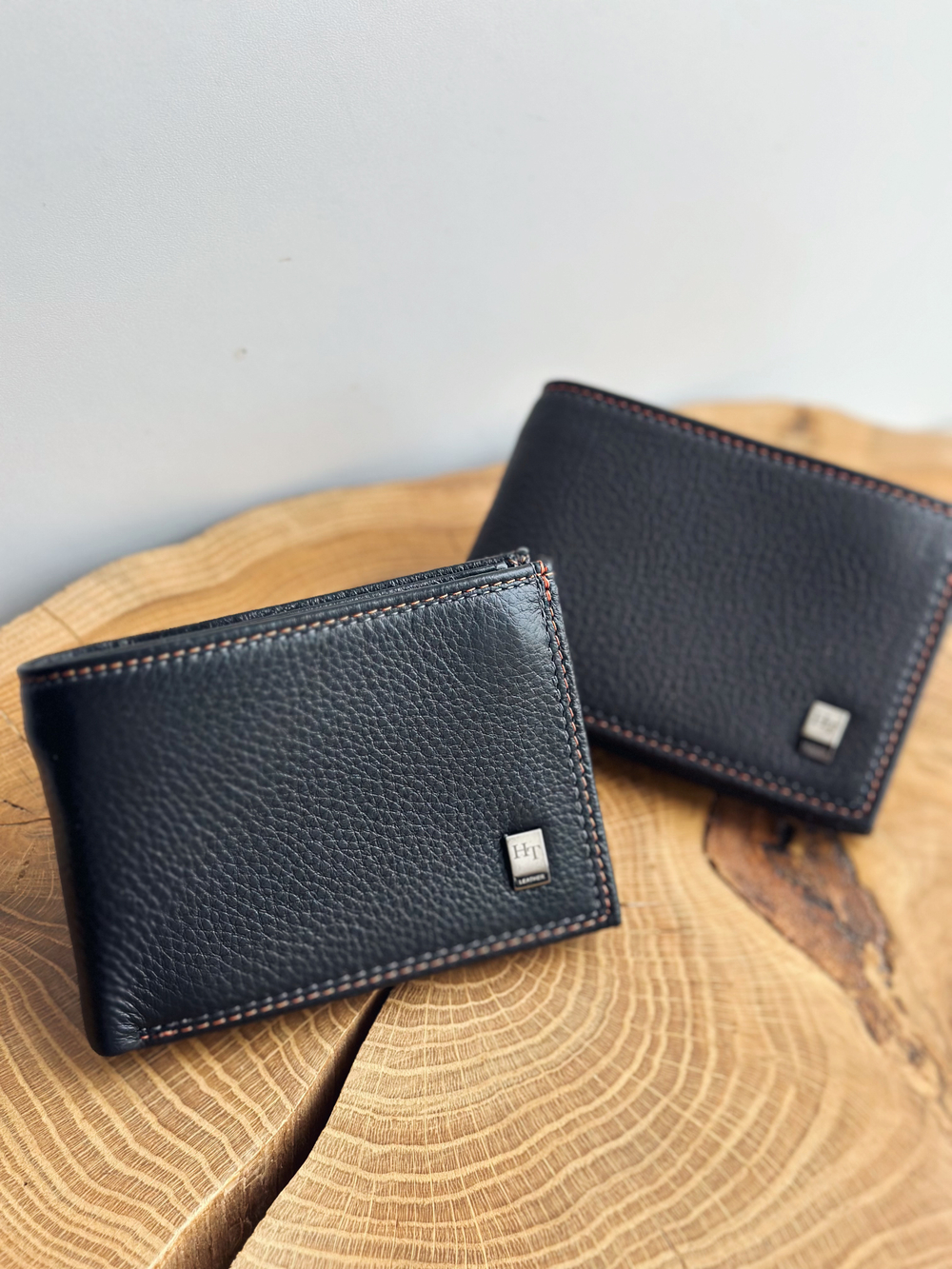 Кошелек модель 168-28