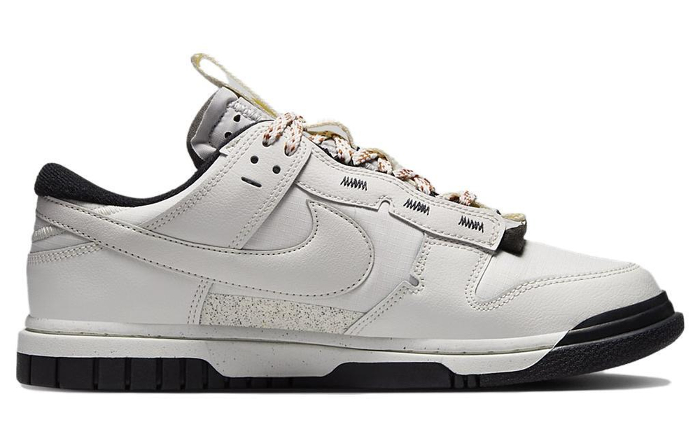 Кроссовки Nike Air Dunk Jumbo