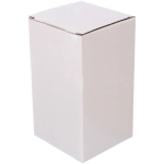 Свеча «Влюбленный мишка» 14*10 см (470 гр), (упаковка 11*11*17 см)