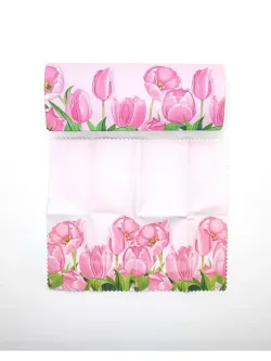 Футляр для очков