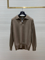 Поло Zegna