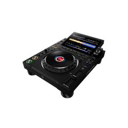 AlphaTheta CDJ-3000X
