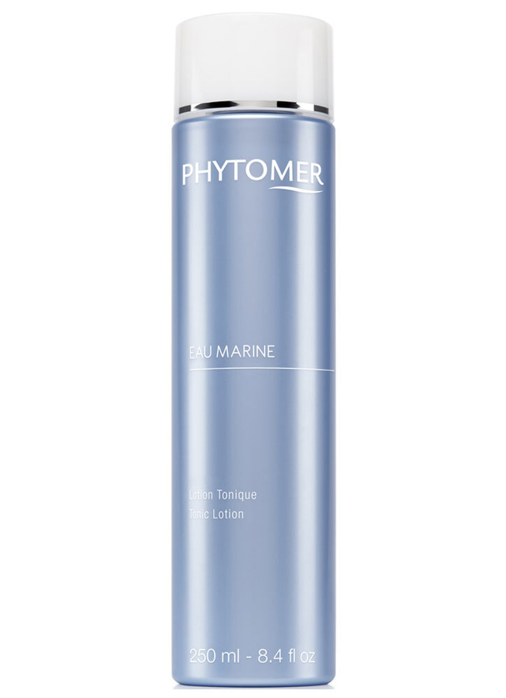 PHYTOMER EAU MARINE ALCOHOL-FREE TONIC LOTION