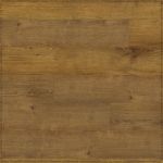 Виниловый пол FineFloor FF-1999 Дуб Сария