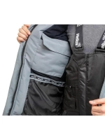 Костюм зимний Чарыш Pro 10/10