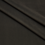 Ткань Daylight Nevio Remo