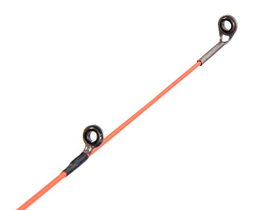 Удилище фидерное Salmo Diamond BP FEEDER 040 3.30