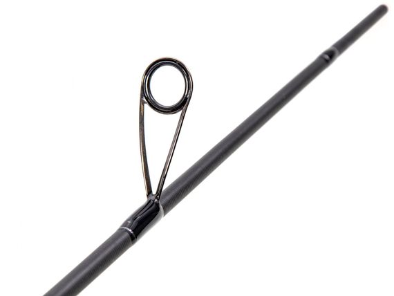 Спиннинг Lucky John Kripton-X 35 7'0''/2.13