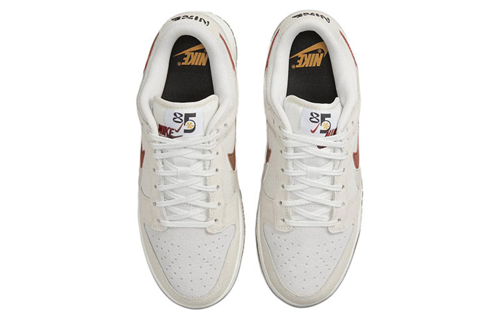 Nike Dunk Low Se 'Sail Coconut Milk' Women's